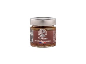 tapenade aux olives lucques noires 100g.jpg
