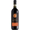 terre delle civette chianti docg 2016 fxjJJ