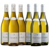 chablis mix