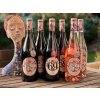 Beaujolais Nouveau 2025 - Předobjednávka