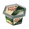 vyr 84Sain Agur Creme