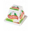 10 CHAVROUX copy