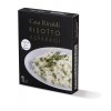 risotto asparagi 175g