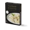 risotto funghi 175g