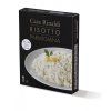 risotto parmigiana 175g