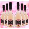 prosecco rose akce2