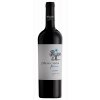 Reserva Carmenere ficha