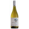 Reserva Chardonnay ficha