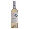 Reserva SauvignonBlanc ficha