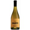 Granito Semillon ficha 1