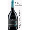 M cdm brut jb nove