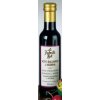 balsamic vinegar modena 1