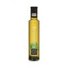oliva e basilico 250ml