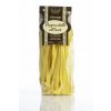 Pappardelle all'uovo sacchetto