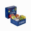 petit coffret les delices de la conserverie