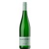 vom Schiefer Riesling feinherb