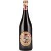 Beaujolais “69” Nouveau 2025