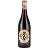 Beaujolais Villages “69” Nouveau 2025