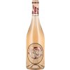 Beaujolais rosé “69” Nouveau 2025