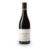 corton grand cru le rognet