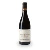 beaune 1er cru les cent vignes