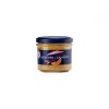 tartinable crevettes au calvados a deguster chaud