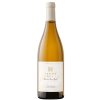 lecume blanc