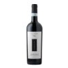 Riva dOro Valpolicella Salvanel
