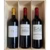 bordeaux1