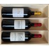 bordeaux