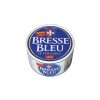 bresse blue