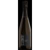 fiche technique champagne arthur lelievre 2