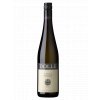 riesling brunngasse