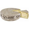 tomme de savoie