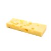 emmental francais