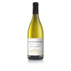 Sancerre blanc