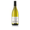 BOUT POUILLY BLANC JMB