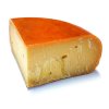 gouda12monate