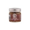 tapenade aux olives lucques noires 100g.jpg