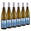 hugel riesling