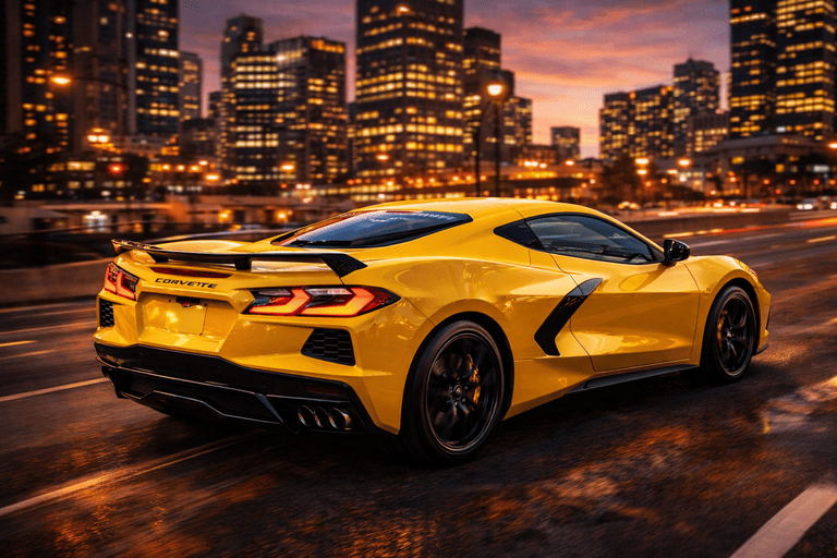 corvette-c8-blog-primecar