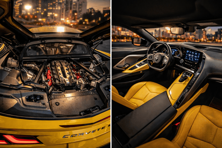 corvette-c8-interier-primecar