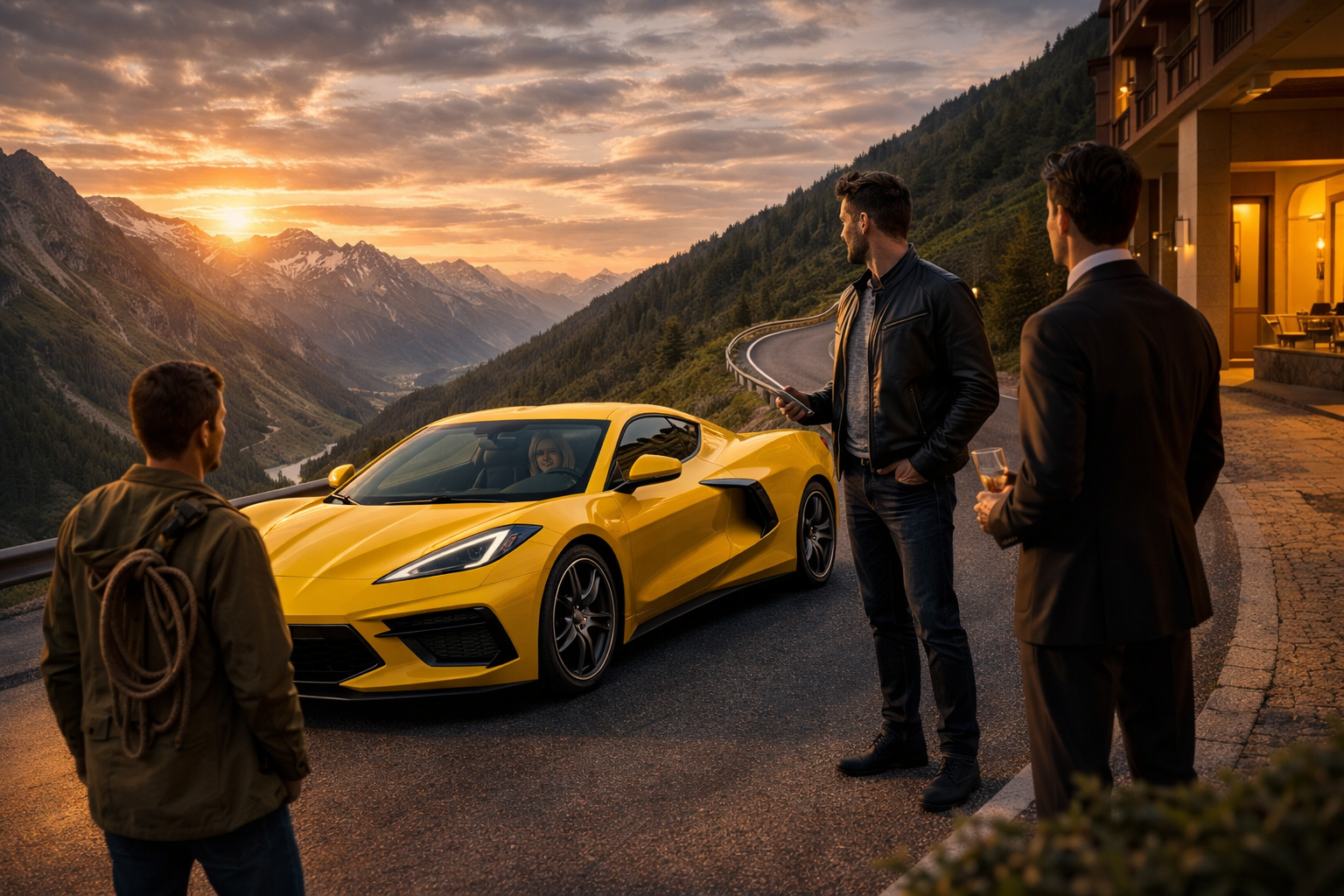 corvette-c8-zazitek-primecar