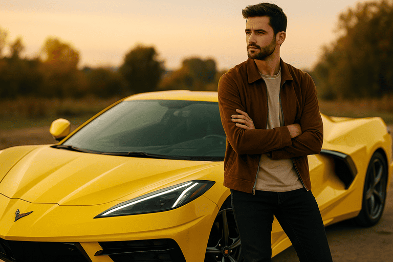 darek-pro-muze-corvette