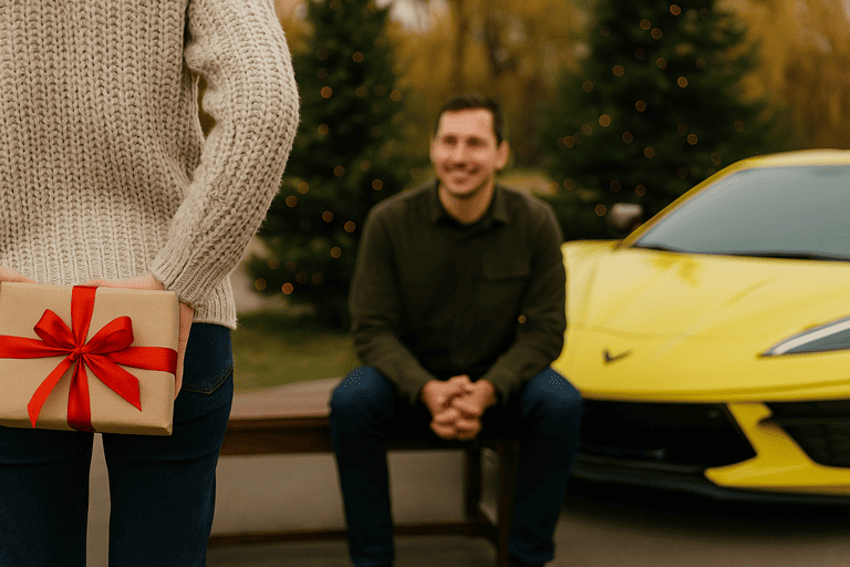 darkovy-poukaz-primecar