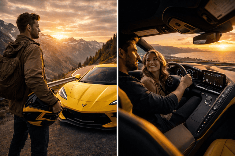 dobrodruzstvi-romantika-corvette-c8-primecar