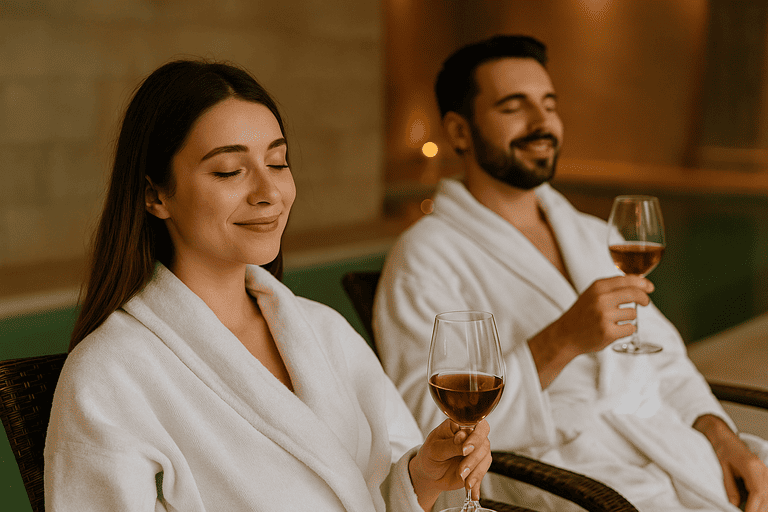 zazitek-pro-dva-primecar