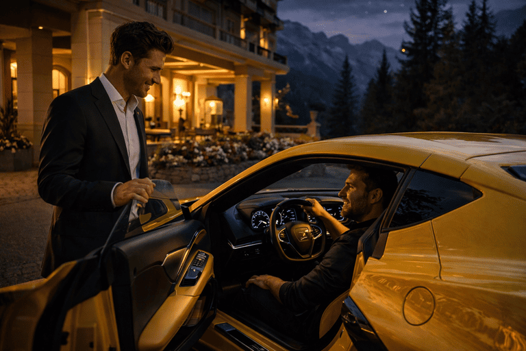 zazitkova-jizda-supersport-primecar