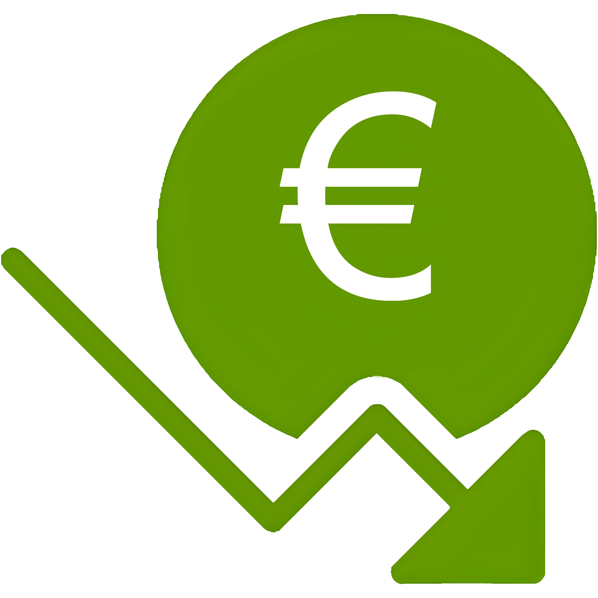 Günstige Preise