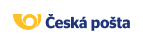 ceska_posta